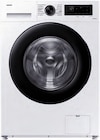 expert Waldkirchen - Waschmaschine WW92CGCEX Angebot im Prospekt Waschmaschine WW92CGCEX bei expert im Waldkirchen Prospekt für 499,00 €