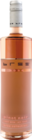 Riesling oder Pinot Noir Rosé Angebot in Rückersdorf Riesling oder Pinot Noir Rosé im aktuellen Prospekt bei Getränke Hoffmann in Rückersdorf