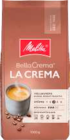 Bella Crema von Melitta im aktuellen EDEKA Prospekt