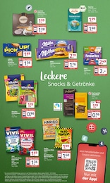 Rossmann Leibniz im Prospekt 