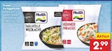 Aktuelle Frosta Angebote bei Netto Marken-Discount in Mannheim Aktuelles TAGLIATELLE WILDLACHS oder HÜHNER FRIKASSEE Angebot bei Netto Marken-Discount in Mannheim ab 2,99 €