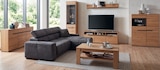 Sideboard im Angebot bei Die Möbelfundgrube in Saarbrücken Sideboard Angebote bei Die Möbelfundgrube Saarbrücken für 79,99 €