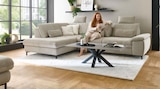 Aktuelle Sitzmöbel Angebote bei XXXLutz in Mönchengladbach Aktuelles Wohnlandschaft Angebot bei XXXLutz in Mönchengladbach ab 199,00 €
