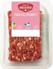 Farce à légumes à Lidl dans Fontaine-Heudebourg Farce à légumes à Lidl dans Fontaine-Heudebourg