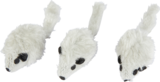 Katzenspielzeug Mäuse Angebot im KiK Essen Prospekt KiK Essen Prospekt mit Katzenspielzeug Mäuse im Angebot für 1,49 €