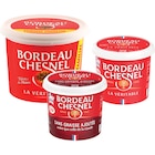 SUR TOUT - BORDEAU CHESNEL dans le catalogue Carrefour Market