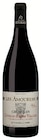 Côtes du Rhône Villages Chusclan AOP - LES AMOURIERS - U Express à Montreuil Côtes du Rhône Villages Chusclan AOP - LES AMOURIERS en promo chez U Express Montreuil à 4,87 €