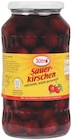 Sauerkirschen bei Zimmermann im Prospekt  für 1,44 €