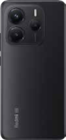 Aktuelles Redmi Note 14 (128GB) Angebot bei MEDIMAX in Jena ab 149,99 €