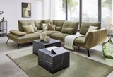 WOHNLANDSCHAFT „TRENDY“ im Angebot bei mömax in Regensburg WOHNLANDSCHAFT „TRENDY“ Angebote bei mömax Regensburg für 1.899,00 €