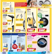 Aktueller Marktkauf Prospekt mit Waschmaschine, "Aktuelle Angebote", Seite 31
