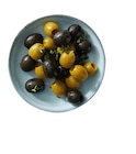 Oliven-Mix von Chef Select im aktuellen Lidl Prospekt
