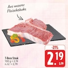 E center Kronach Prospekt mit  im Angebot für 2,19 €