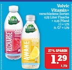 Aktuelles RECHARGE oder AWAKE Angebot bei Marktkauf in Coburg ab 1,29 €