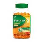 Compléments alimentaires - BEROCCA dans le catalogue Carrefour