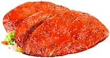 Texas-Steaks im Angebot bei REWE in Erftstadt Texas-Steaks Angebote bei REWE Erftstadt für 2,79 €