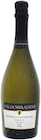 Prosecco Superiore DOCG im Angebot bei Lidl in Ludwigshafen Prosecco Superiore DOCG Angebote von Valdobbiadene bei Lidl Ludwigshafen