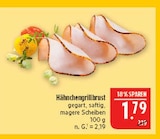 Hähnchengrillbrust Angebote bei Marktkauf Erlangen für 1,79 €