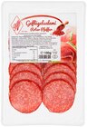 Geflügelsalami Angebote von Bille bei Penny Dülmen für 1,29 €
