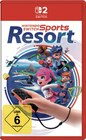 Switch 2 Sports Resort Angebote von Nintendo bei EURONICS Iserlohn für 48,99 €