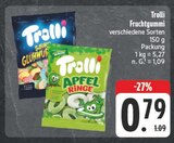 Aktuelles Surf Glühwürmchen Angebot bei EDEKA in Leipzig ab 0,79 €