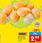 Speisekartoffeln Angebote von HEIMAT. bei Netto Marken-Discount Sankt Augustin für 2,99 €