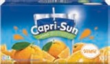 Capri-Sun im METRO Prospekt Capri-Sun von im aktuellen METRO Prospekt für 3,21 €