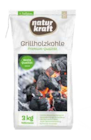 Grillbriketts und Grillkohle im Angebot bei ZG Raiffeisen in Ettlingen Grillbriketts und Grillkohle Angebote von natur kraft bei ZG Raiffeisen Ettlingen für 6,99 €