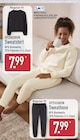 Sweatshirt von UP2FASHION für 7,99 € bei ALDI Nord im Angebot Sweatshirt von UP2FASHION im aktuellen ALDI Nord Prospekt