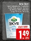 Skyr bei EDEKA im Euskirchen Prospekt für 1,49 €