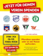 Spielzeug im Netto Marken-Discount Prospekt in Oldenburg Aktueller Netto Marken-Discount Prospekt mit Spielzeug, "Aktuelle Angebote", Seite 40