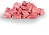 Schinken-Gulasch im Netto Marken-Discount Prospekt Schinken-Gulasch von Gut Ponholz im aktuellen Netto Marken-Discount Prospekt für 2,49 €
