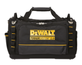 Sac à outils DWST83522-1 - DEWALT - Screwfix à Rouen Sac à outils DWST83522-1 - DEWALT en promo chez Screwfix Rouen à 97,49 €