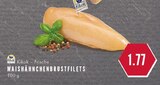 Aktuelle Huhn Angebote bei E center in Essen Aktuelles Frische Maishähnchenbrustfilets Angebot bei E center in Essen ab 1,77 €