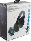 Aktuelles Bluetooth-Kopfhörer Angebot bei Zimmermann in Mainz ab 14,99 €