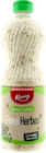 Sauce crudités - Kania en promo chez Lidl Bergerac à 0,77 €