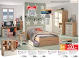 Schreibtisch Casa Mia im Angebot bei Zurbrüggen in Essen Schreibtisch Casa Mia Angebote von xora bei Zurbrüggen Essen für 99,00 €