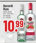 Angebot im Trinkgut Haan Prospekt Trinkgut Haan Prospekt mit im Angebot fĂŒr 10,99 âŹ
