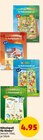 Rätselspaß für Kinder im Angebot bei Penny in Pulheim Rätselspaß für Kinder Angebote bei Penny Pulheim für 4,95 €