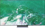 GQ65S94DATXZG OLED Smart TV im Angebot bei expert in Hattingen GQ65S94DATXZG OLED Smart TV Angebote von Samsung bei expert Hattingen für 1.199,00 €
