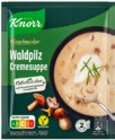 Feinschmecker-Sauce bei Kaufland im Königsbrunn Prospekt für 0,99 €