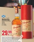 Aktuelles Single Malt Scotch Whisky Angebot bei Trinkgut in Wuppertal ab 29,99 €