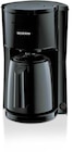 Filterkaffeemaschine im Angebot bei Netto Marken-Discount in Saarbrücken Filterkaffeemaschine Angebote von Severin bei Netto Marken-Discount Saarbrücken für 34,99 €