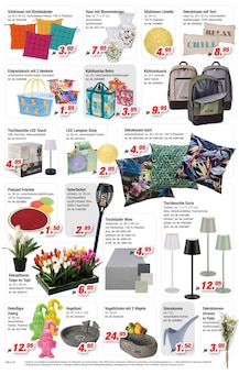 Sitzmöbel im Möbel AS Prospekt "Wohlfühlakzente für Zuhause" mit 12 Seiten (Heilbronn)