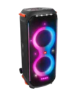 PARTYBOX710EU von JBL im aktuellen MEDIMAX Prospekt