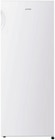 Gefrierschrank F4142PW im POCO Prospekt Gefrierschrank F4142PW von gorenje im aktuellen POCO Prospekt für 249,99 €