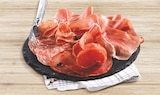 Promo Plateau Savoyard à 6,99 € dans le catalogue Bi1 à Marcigny