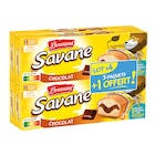 Savane Pocket - BROSSARD en promo chez Carrefour Savane Pocket - BROSSARD dans le catalogue Carrefour