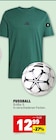 Fußball Angebote von Adidas bei Marktkauf Leinfelden-Echterdingen für 12,99 €