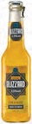 Cocktail von Blizzard für 0,99 € bei Netto mit dem Scottie im Angebot Cocktail von Blizzard im aktuellen Netto mit dem Scottie Prospekt